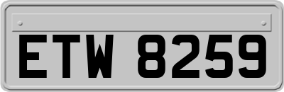 ETW8259