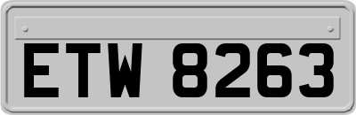 ETW8263