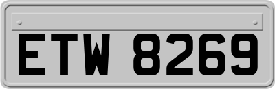 ETW8269