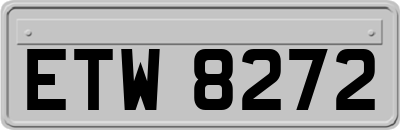 ETW8272