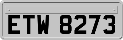 ETW8273