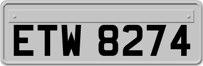 ETW8274