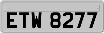 ETW8277