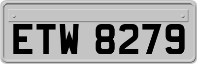 ETW8279