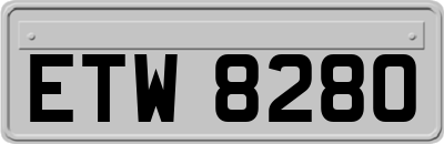 ETW8280