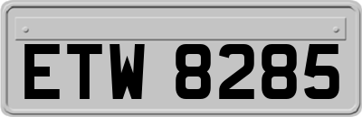 ETW8285