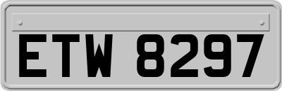 ETW8297