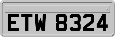 ETW8324