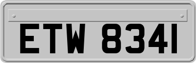 ETW8341