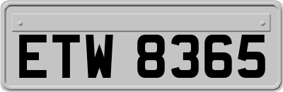 ETW8365