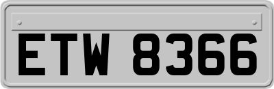 ETW8366
