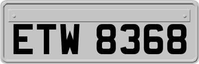 ETW8368