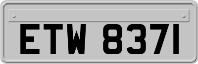 ETW8371