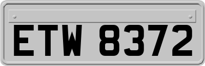 ETW8372