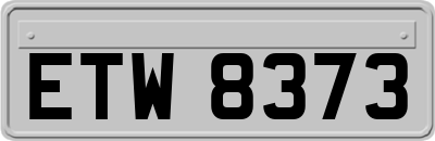 ETW8373