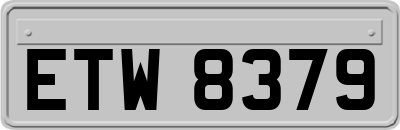 ETW8379
