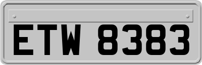 ETW8383