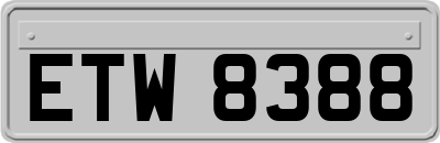 ETW8388