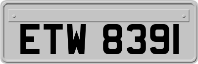 ETW8391