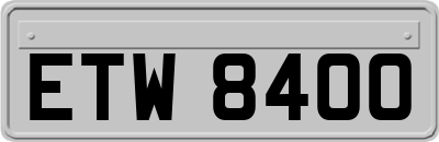 ETW8400