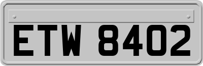 ETW8402