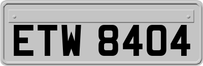 ETW8404