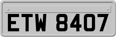 ETW8407