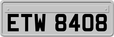 ETW8408