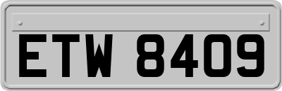 ETW8409