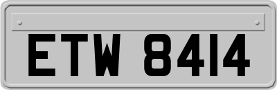 ETW8414