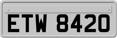 ETW8420