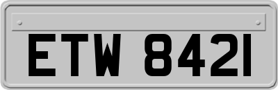ETW8421