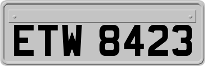 ETW8423
