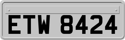 ETW8424