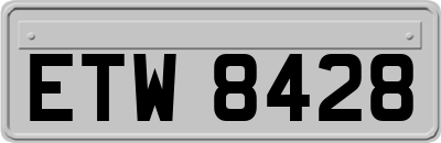 ETW8428