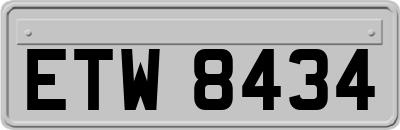 ETW8434