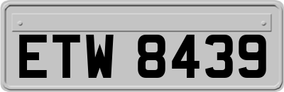 ETW8439