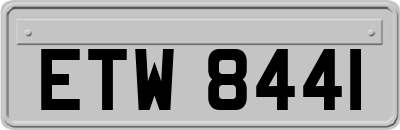 ETW8441