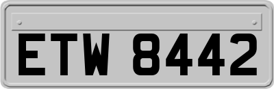 ETW8442