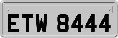 ETW8444