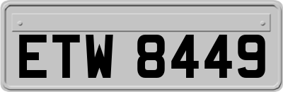 ETW8449