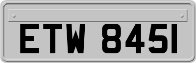 ETW8451