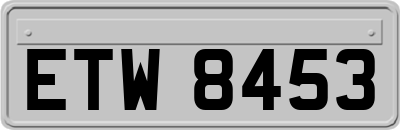 ETW8453