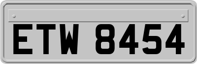 ETW8454