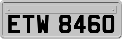 ETW8460