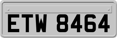 ETW8464