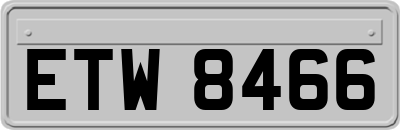 ETW8466