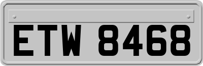 ETW8468