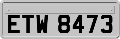 ETW8473