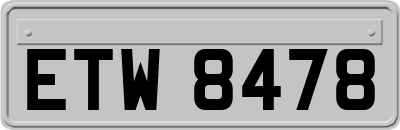 ETW8478